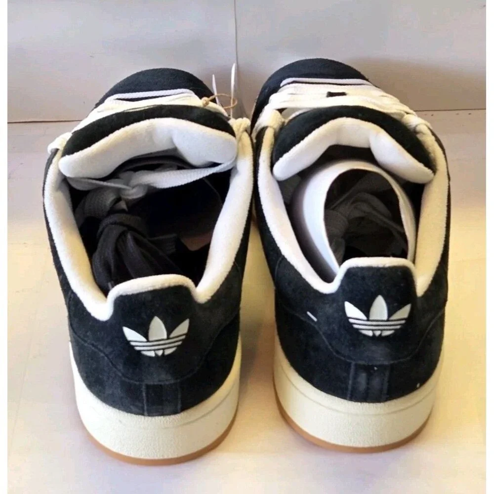 adidas campus 00s